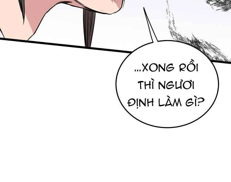 Đăng Nhập Murim Nettruyen ZZZ Chương 92 Page 227