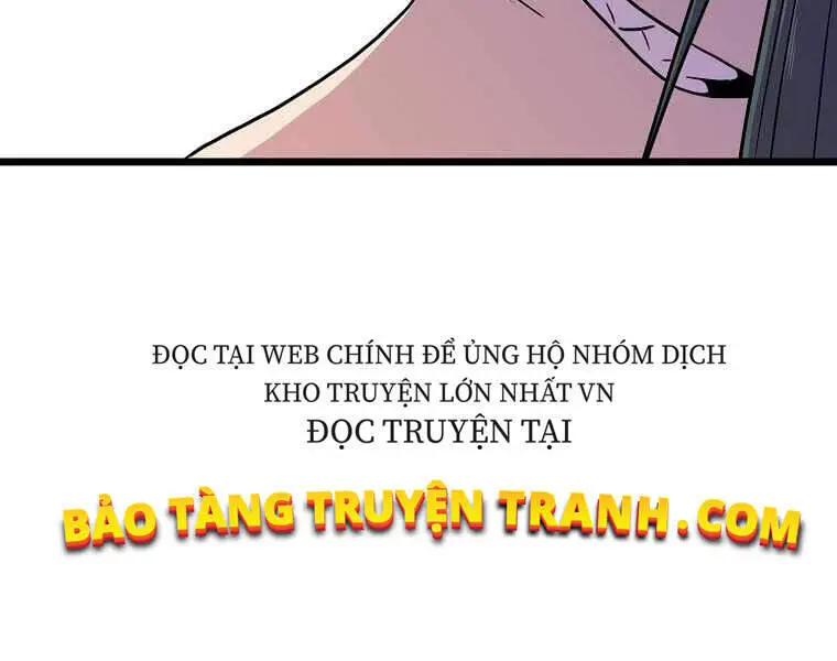 Đăng Nhập Murim Nettruyen ZZZ Chương 92 Page 229