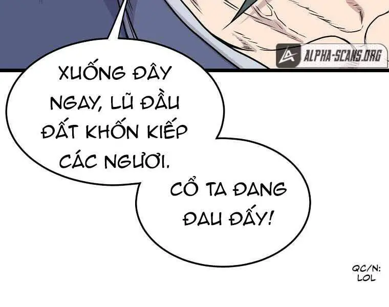 Đăng Nhập Murim Nettruyen ZZZ Chương 92 Page 232