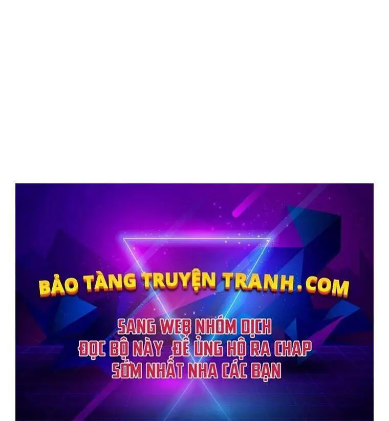 Đăng Nhập Murim Nettruyen ZZZ Chương 92 Page 234