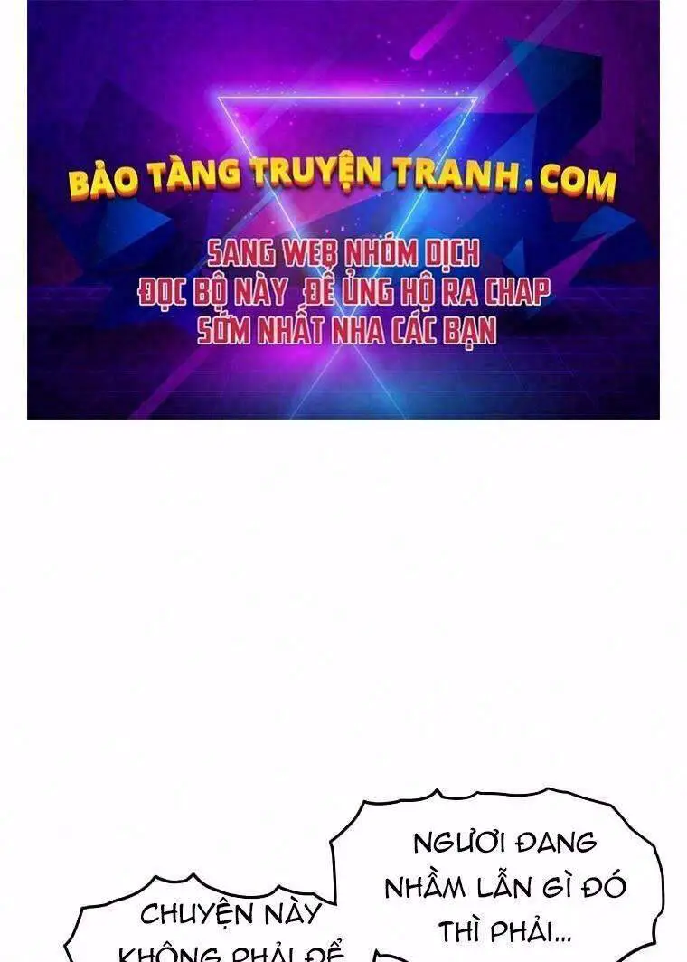 Đăng Nhập Murim Nettruyen ZZZ Chương 89 Page 1