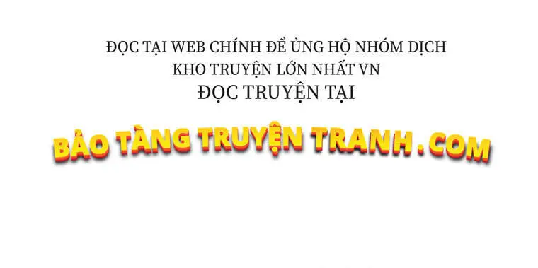 Đăng Nhập Murim Nettruyen ZZZ Chương 89 Page 16