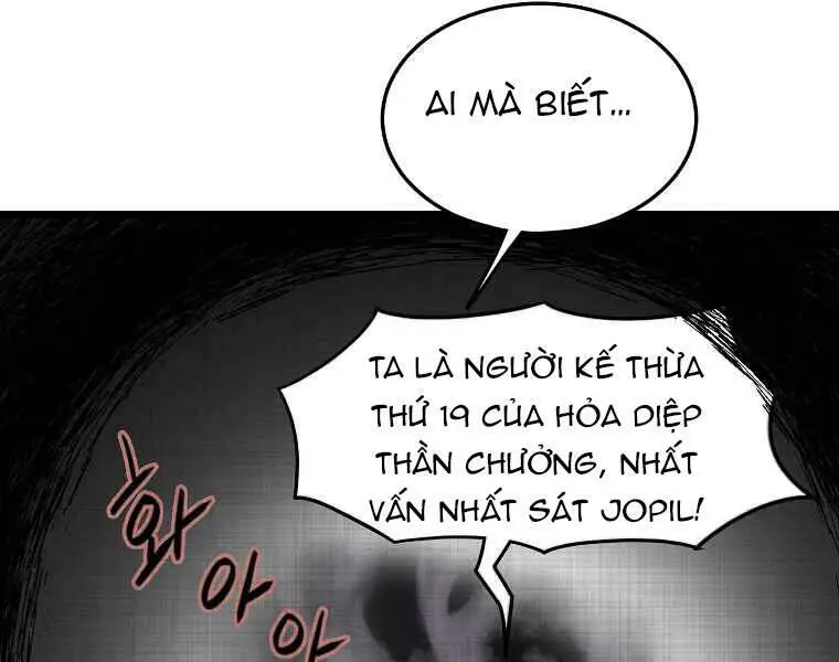 Đăng Nhập Murim Nettruyen ZZZ Chương 89 Page 17