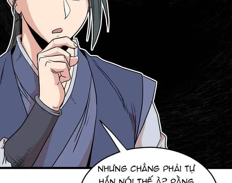 Đăng Nhập Murim Nettruyen ZZZ Chương 89 Page 19