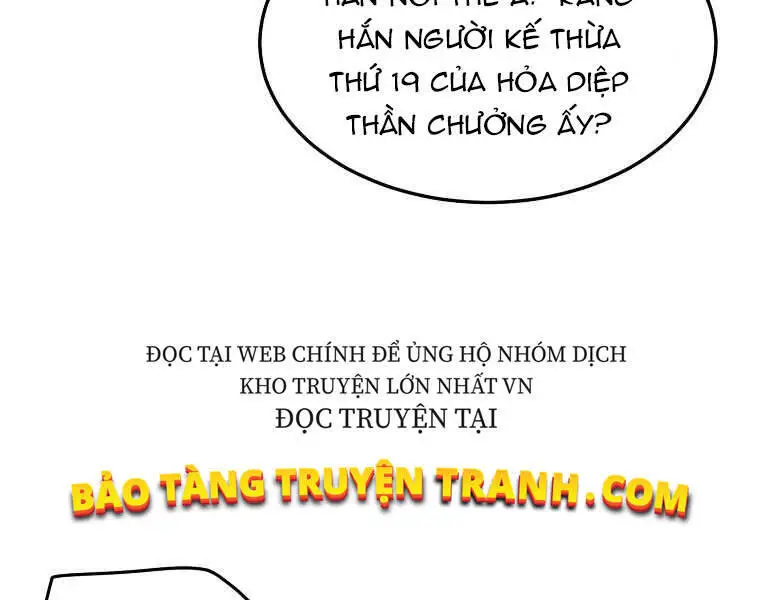 Đăng Nhập Murim Nettruyen ZZZ Chương 89 Page 20