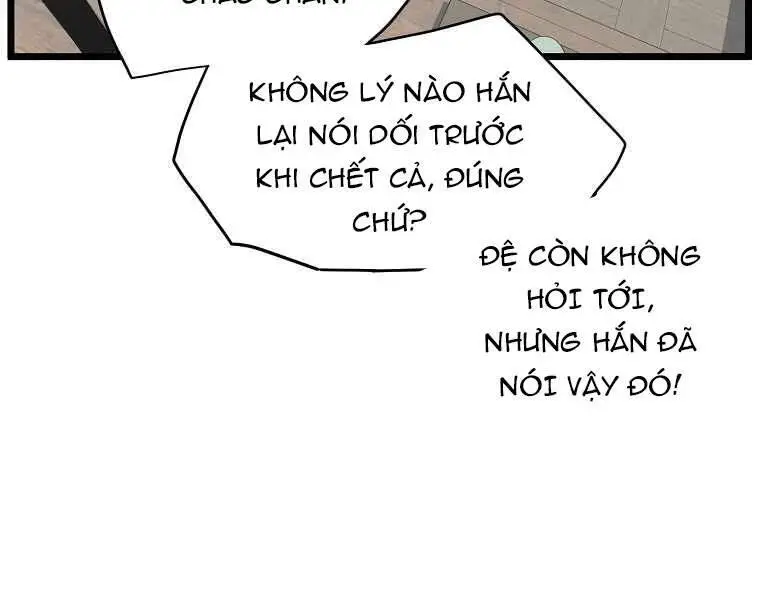 Đăng Nhập Murim Nettruyen ZZZ Chương 89 Page 23