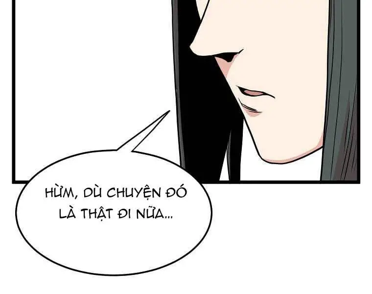 Đăng Nhập Murim Nettruyen ZZZ Chương 89 Page 25