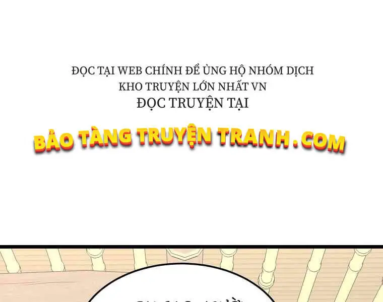 Đăng Nhập Murim Nettruyen ZZZ Chương 89 Page 26