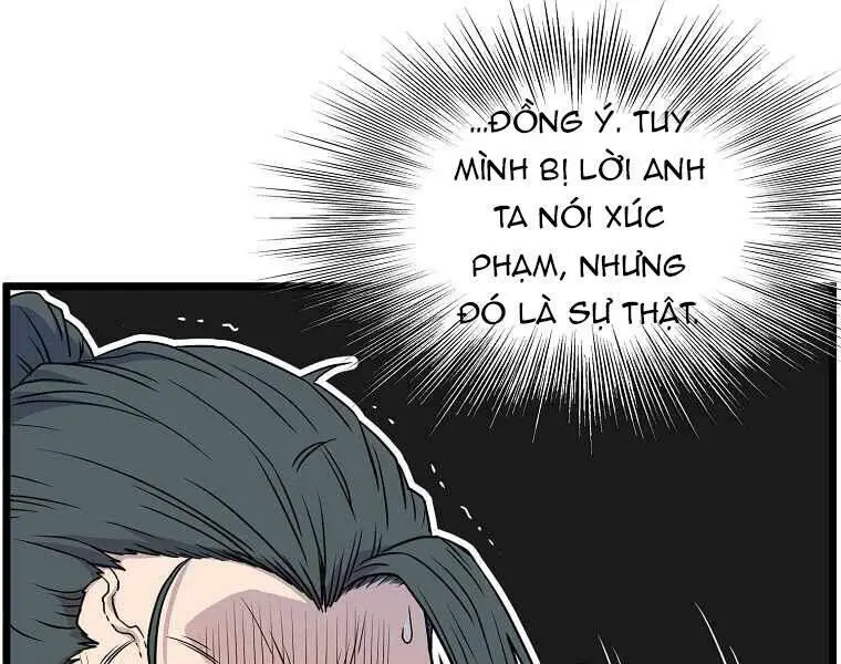 Đăng Nhập Murim Nettruyen ZZZ Chương 89 Page 29