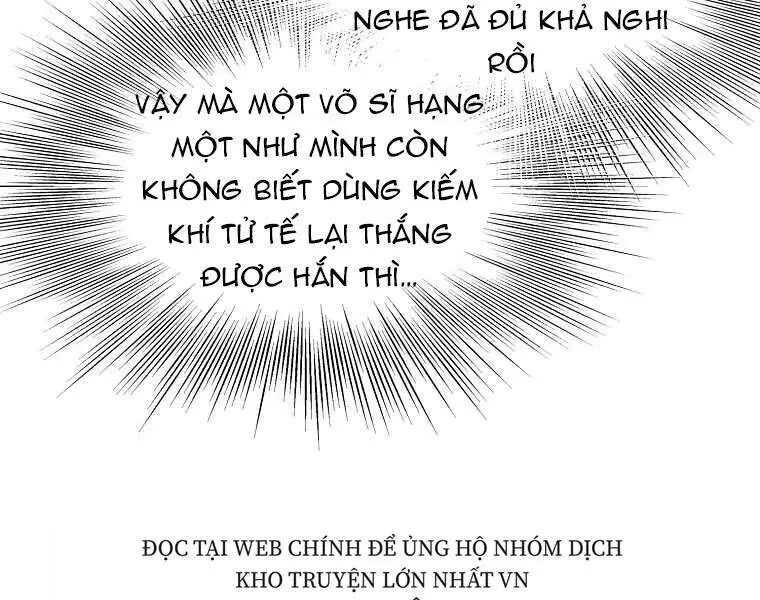 Đăng Nhập Murim Nettruyen ZZZ Chương 89 Page 31