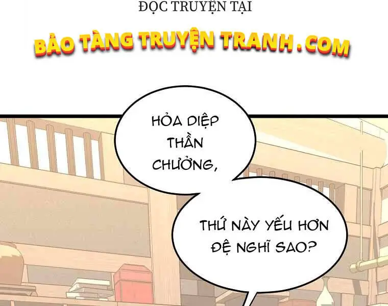 Đăng Nhập Murim Nettruyen ZZZ Chương 89 Page 32