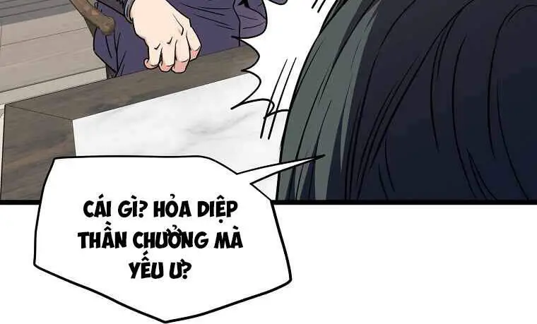 Đăng Nhập Murim Nettruyen ZZZ Chương 89 Page 34