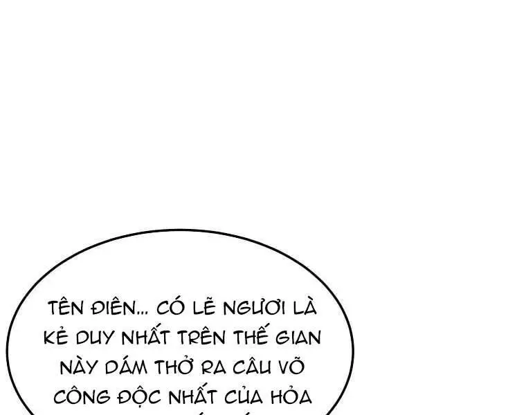 Đăng Nhập Murim Nettruyen ZZZ Chương 89 Page 35