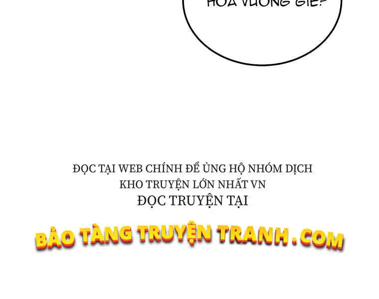 Đăng Nhập Murim Nettruyen ZZZ Chương 89 Page 38