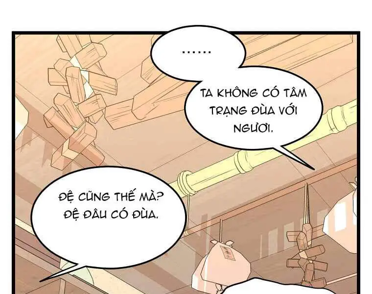 Đăng Nhập Murim Nettruyen ZZZ Chương 89 Page 39