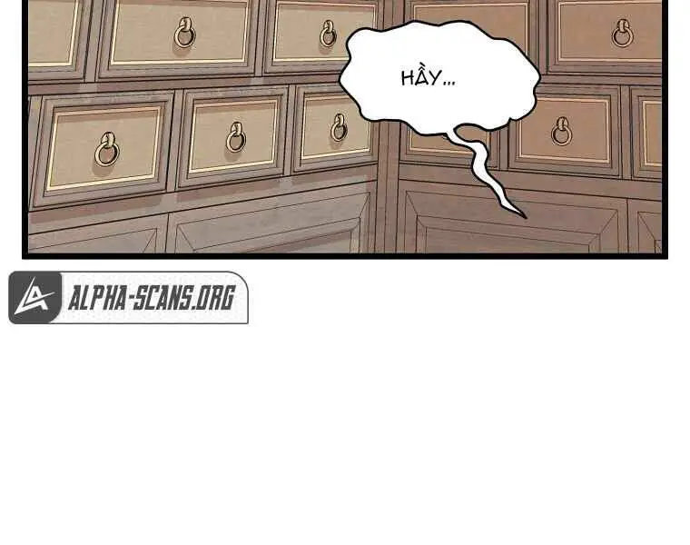 Đăng Nhập Murim Nettruyen ZZZ Chương 89 Page 41