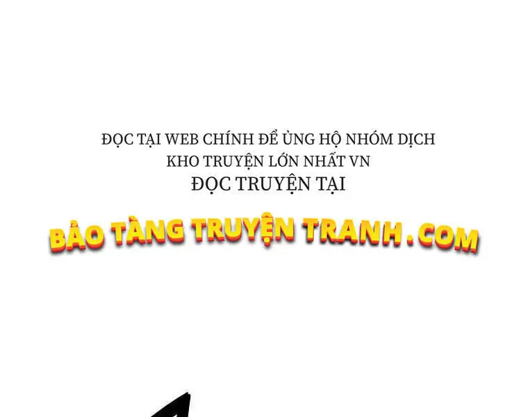 Đăng Nhập Murim Nettruyen ZZZ Chương 89 Page 42