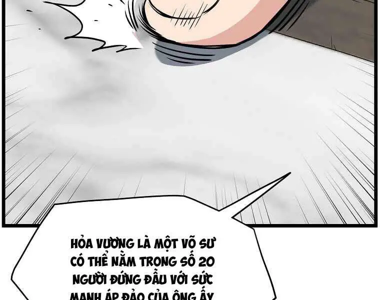 Đăng Nhập Murim Nettruyen ZZZ Chương 89 Page 44