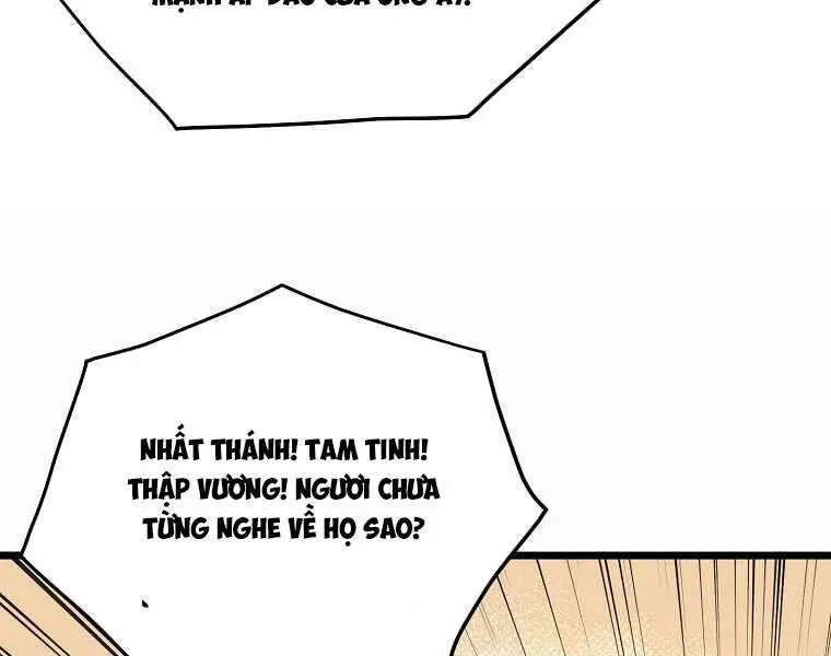 Đăng Nhập Murim Nettruyen ZZZ Chương 89 Page 45