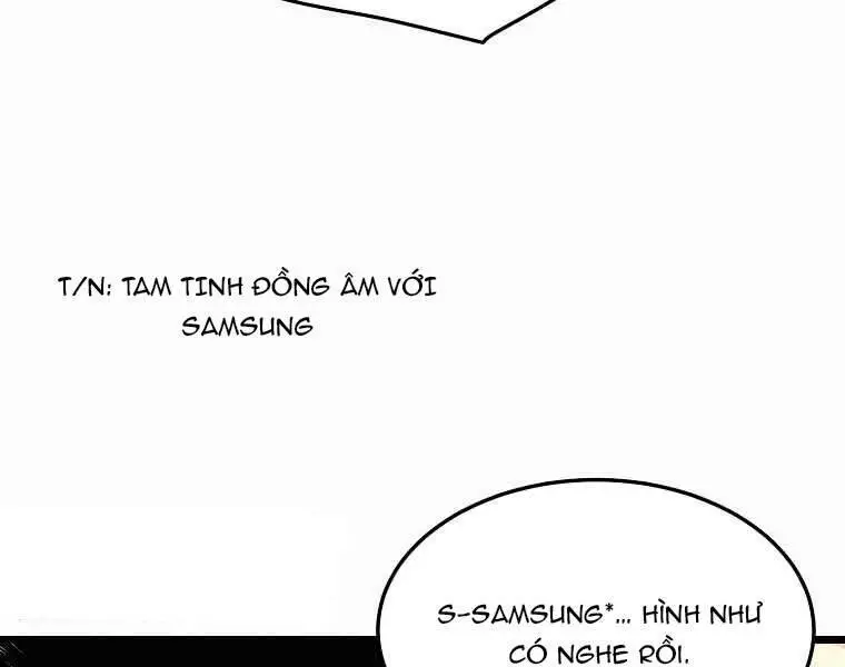 Đăng Nhập Murim Nettruyen ZZZ Chương 89 Page 48