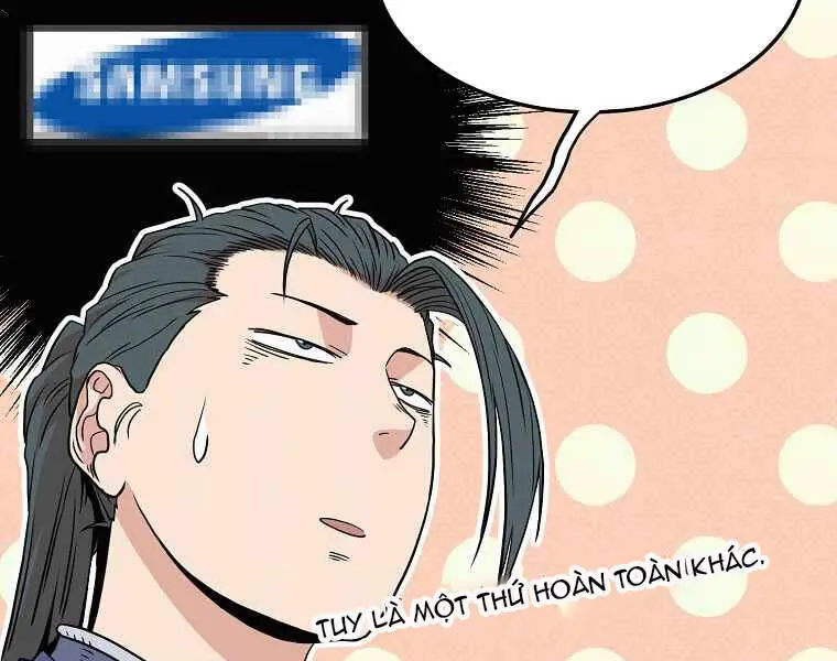 Đăng Nhập Murim Nettruyen ZZZ Chương 89 Page 49