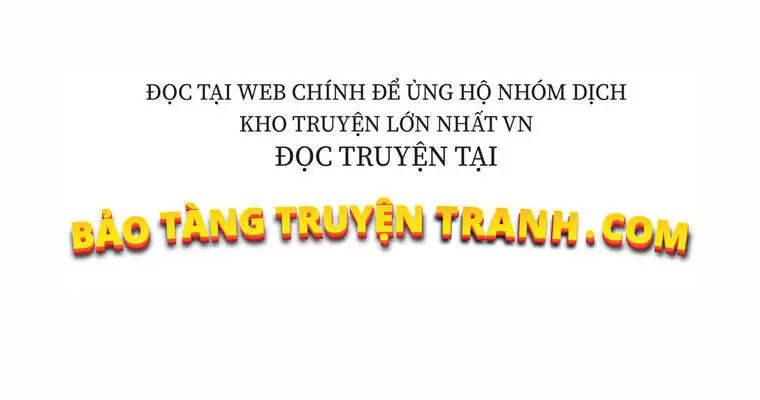 Đăng Nhập Murim Nettruyen ZZZ Chương 89 Page 51
