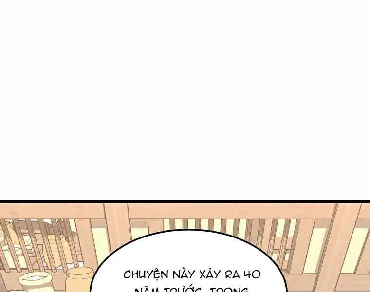 Đăng Nhập Murim Nettruyen ZZZ Chương 89 Page 52