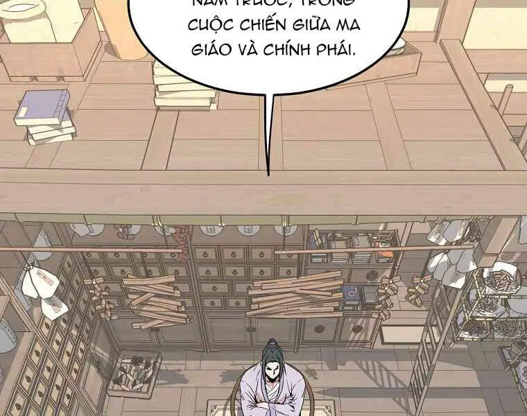 Đăng Nhập Murim Nettruyen ZZZ Chương 89 Page 53