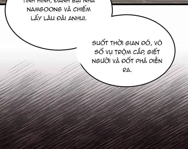Đăng Nhập Murim Nettruyen ZZZ Chương 89 Page 55