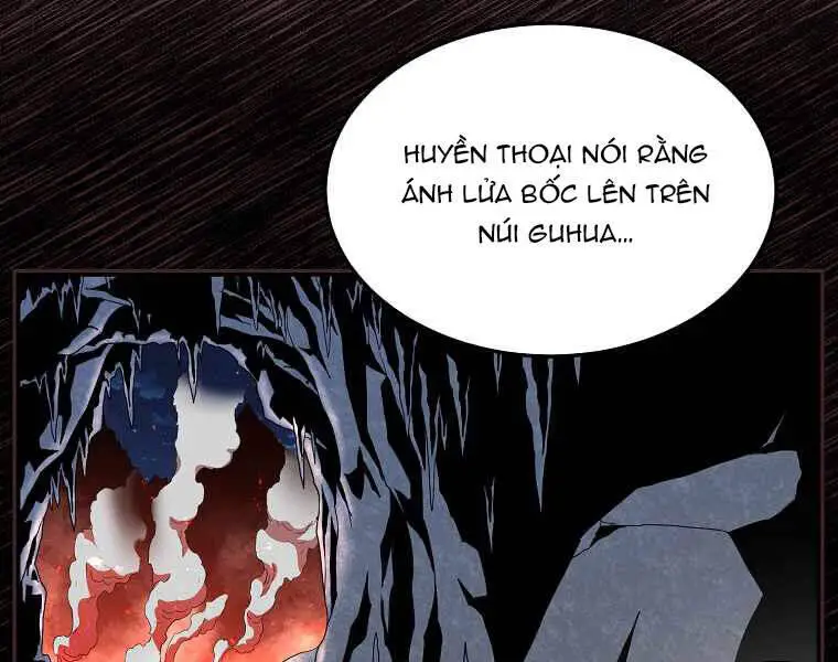 Đăng Nhập Murim Nettruyen ZZZ Chương 89 Page 56