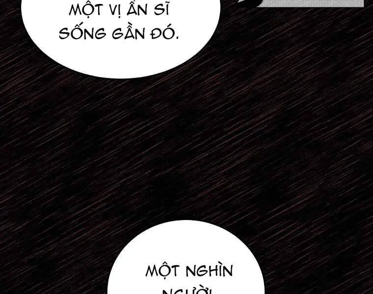 Đăng Nhập Murim Nettruyen ZZZ Chương 89 Page 58