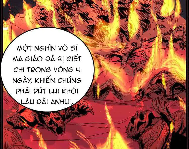 Đăng Nhập Murim Nettruyen ZZZ Chương 89 Page 60