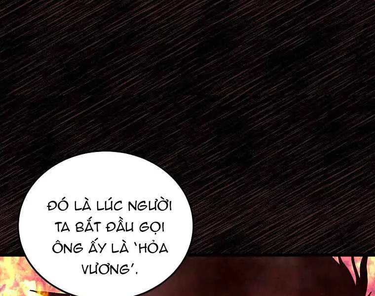 Đăng Nhập Murim Nettruyen ZZZ Chương 89 Page 62