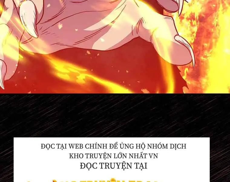 Đăng Nhập Murim Nettruyen ZZZ Chương 89 Page 64