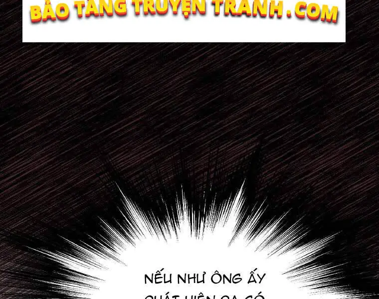 Đăng Nhập Murim Nettruyen ZZZ Chương 89 Page 65