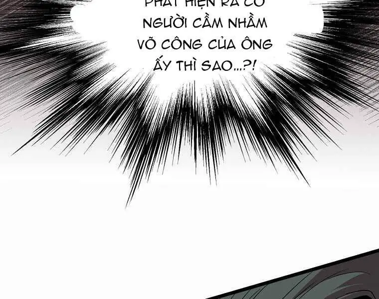 Đăng Nhập Murim Nettruyen ZZZ Chương 89 Page 66