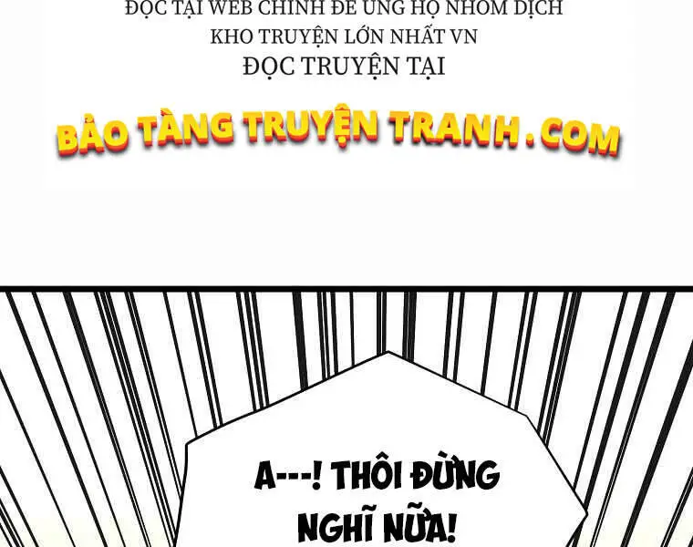 Đăng Nhập Murim Nettruyen ZZZ Chương 89 Page 72