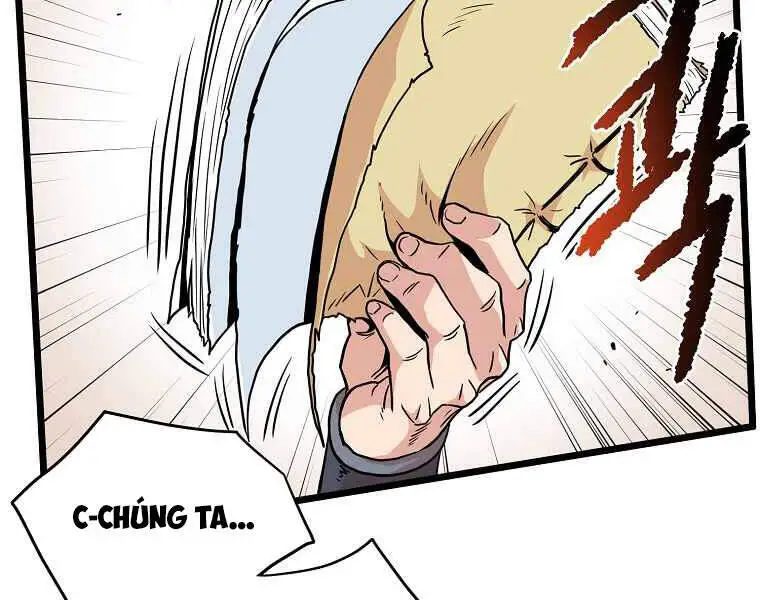 Đăng Nhập Murim Nettruyen ZZZ Chương 89 Page 76