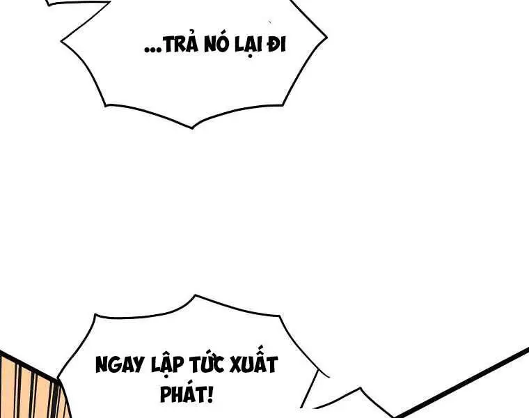 Đăng Nhập Murim Nettruyen ZZZ Chương 89 Page 77