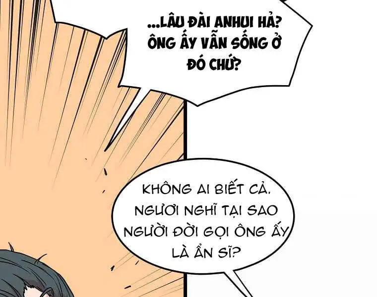 Đăng Nhập Murim Nettruyen ZZZ Chương 89 Page 78