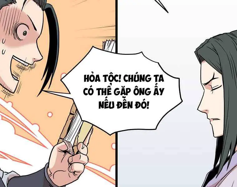 Đăng Nhập Murim Nettruyen ZZZ Chương 89 Page 79