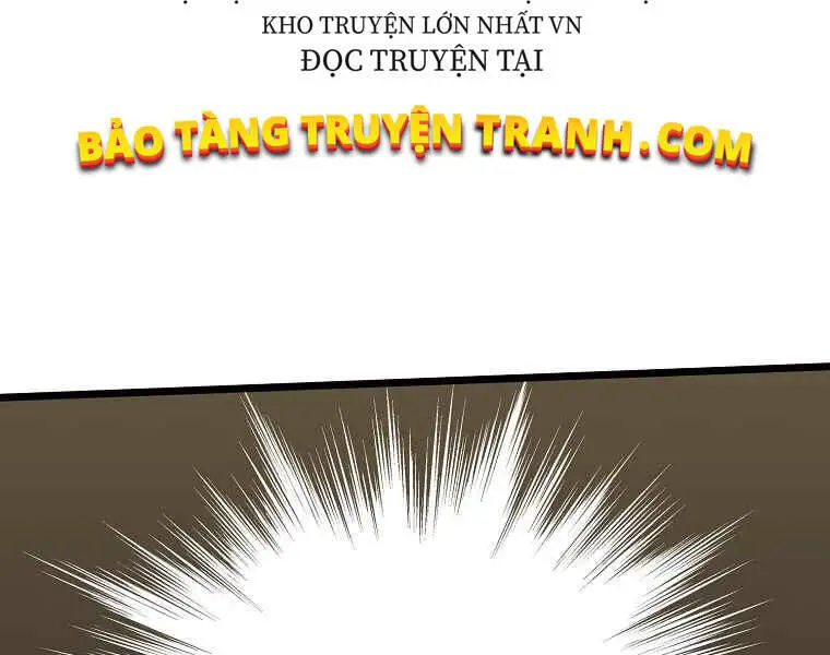 Đăng Nhập Murim Nettruyen ZZZ Chương 89 Page 81