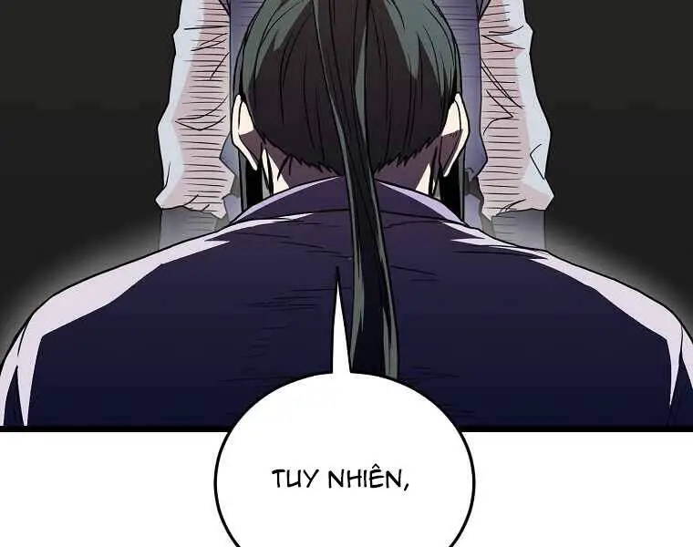 Đăng Nhập Murim Nettruyen ZZZ Chương 89 Page 83