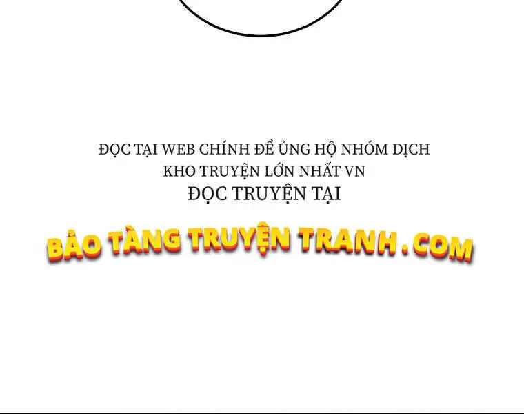 Đăng Nhập Murim Nettruyen ZZZ Chương 89 Page 84