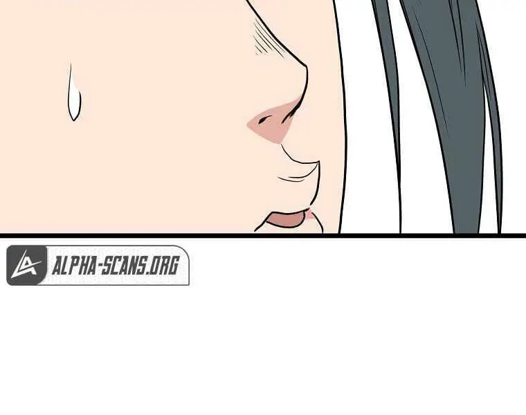 Đăng Nhập Murim Nettruyen ZZZ Chương 89 Page 89