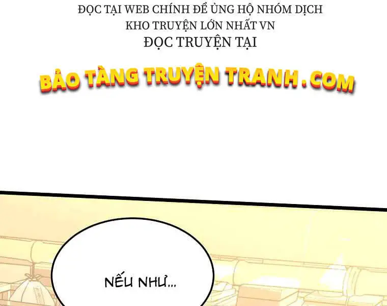 Đăng Nhập Murim Nettruyen ZZZ Chương 89 Page 90