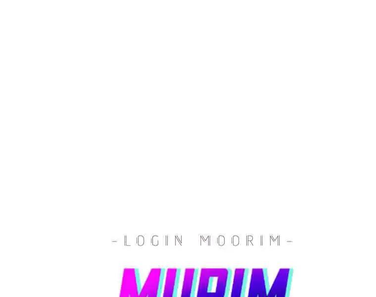 Đăng Nhập Murim Nettruyen ZZZ Chương 89 Page 95