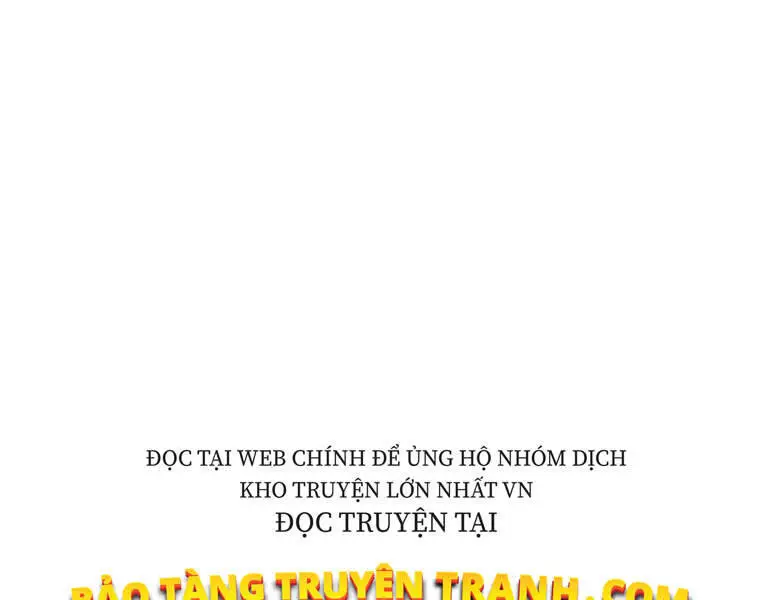 Đăng Nhập Murim Nettruyen ZZZ Chương 89 Page 97