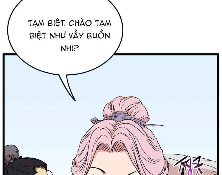 Đăng Nhập Murim Nettruyen ZZZ Chương 89 Page 101