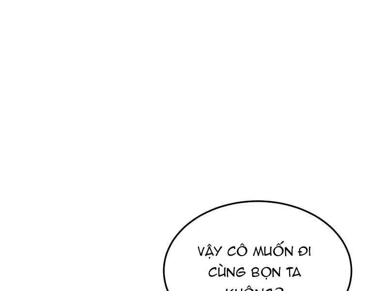 Đăng Nhập Murim Nettruyen ZZZ Chương 89 Page 104